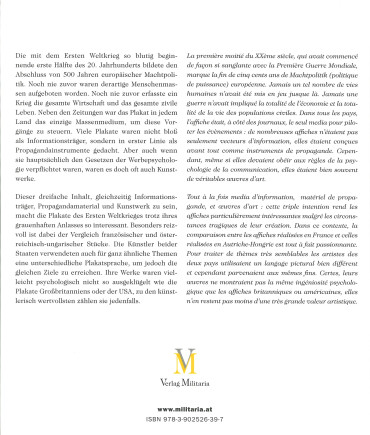 INFORMATION. PROPAGANDE. ART - INFORMATION. PROPAGANDA. KUNST