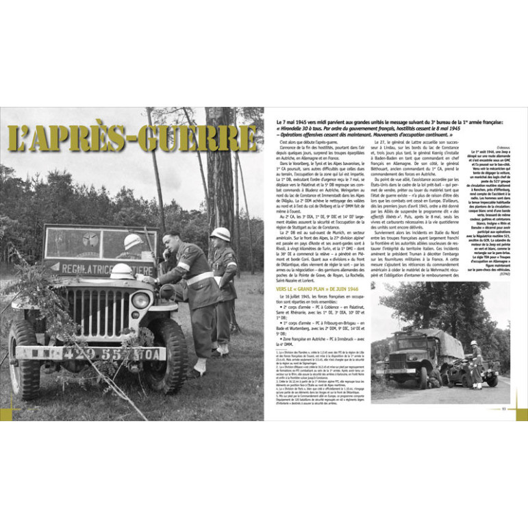La-Jeep-dans-l-armee-francaise.jpg