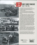 la-jeep-dans-l-armee-francaise la-jeep-dans-l-armee-francaise