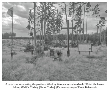 The Road of Slaughter - The Latvian 15th SS Division in Pomerania, January-March 1945
