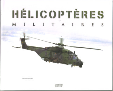 Hélicoptères militaires