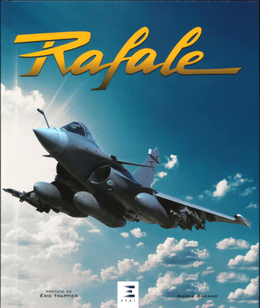 RAFALE