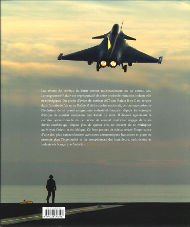 RAFALE