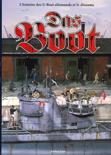 DAS BOOT