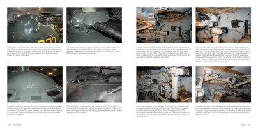M48 Patton : America's First Main Battle Tank