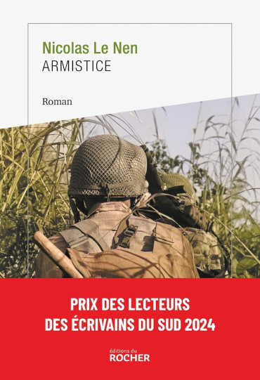 Armistice
