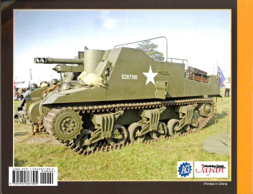 Allied-Axis, the Photo Journal of the Second World War N° 33 - S35 Somua in French and German Service