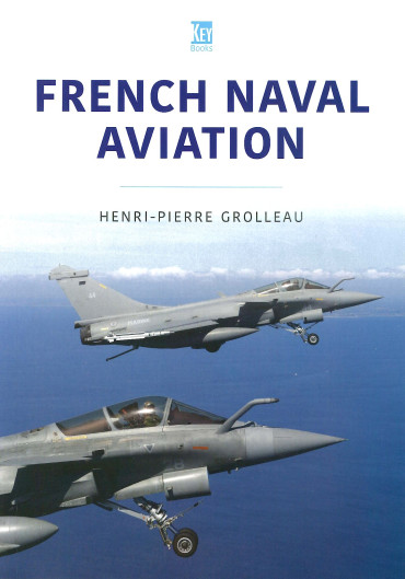 French Naval Aviation