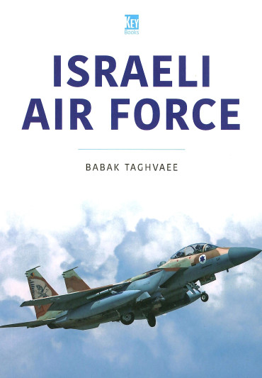 Israeli Air Force