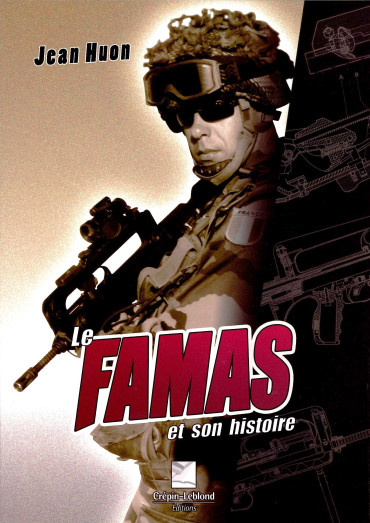 Le Famas et son histoire
