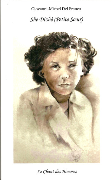 She Dizhé (Petite Sœur)