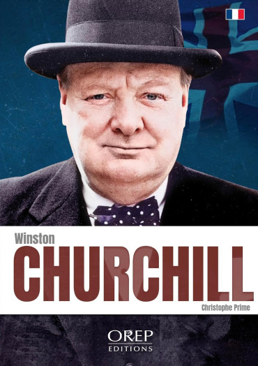 Churchill