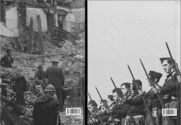 Il Trentino, i trentini nella seconda guerra mondiale 1939-1945 3 volumes