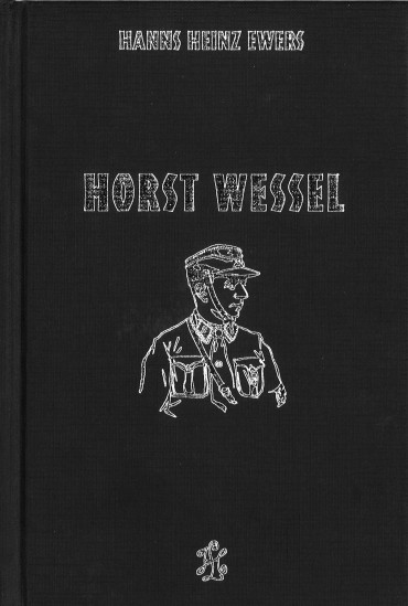 HORST WESSEL