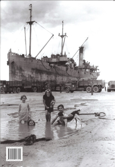 D-DAY THEN AND NOW After the Battle vol 2
