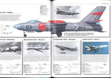 Le Grand Atlas de l'Aviation - OCCASION