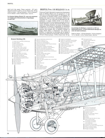 Le grand livre des Chasseurs - OCCASION