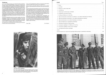 Die Ritterkreuzträger der Luftwaffe 1939-1945 Band I : Jagdflieger - OCCASION