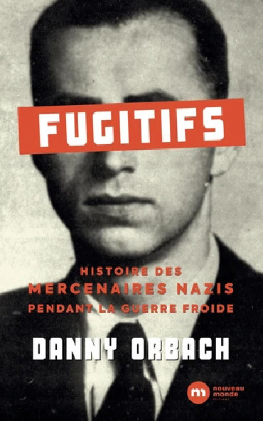 Fugitifs