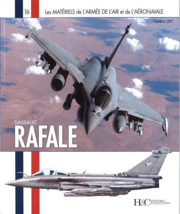Dassault Rafale