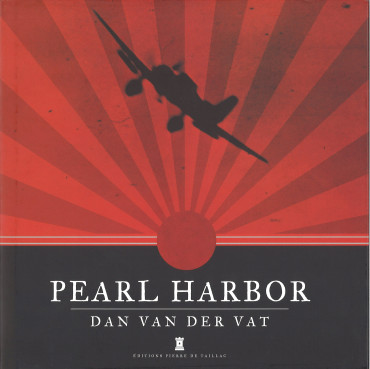 Pearl Harbor : Le raid aérien le plus célèbre de 1939-1945 raconté heure par heure