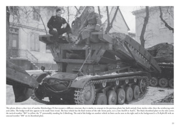 WW2 Vehicles Through the Lens Volume 4