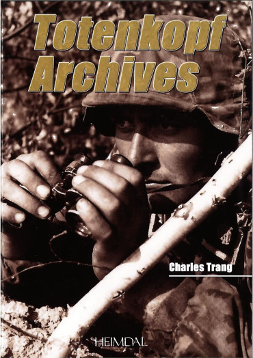 Totenkopf Archives