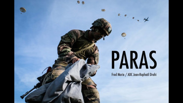 Paras