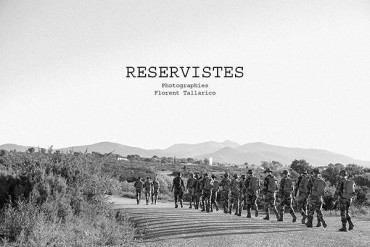 Réservistes