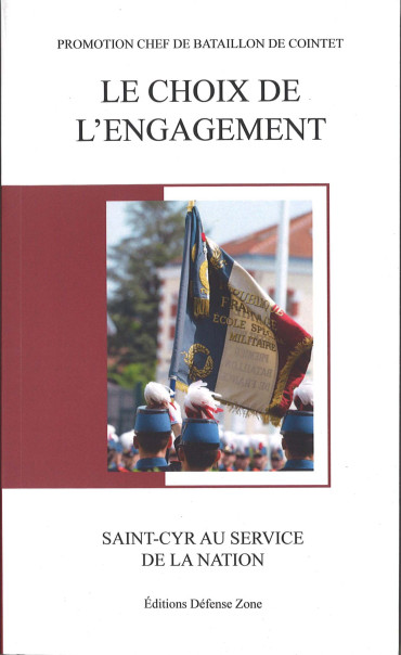 Le choix de l'engagement