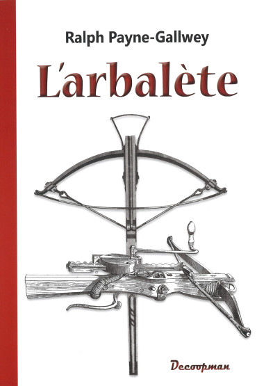 L'Arbalète