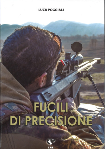 Fucili di precisione