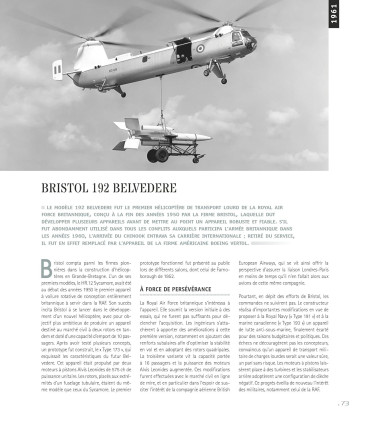 Le grand livre des hélicoptères de combat : Les hélicoptères les plus spectaculaires de l’histoire militaire.
