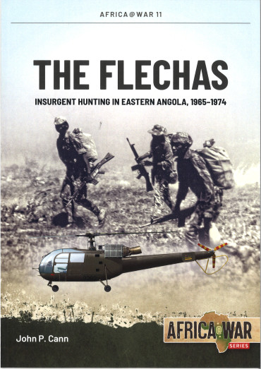 The Flechas