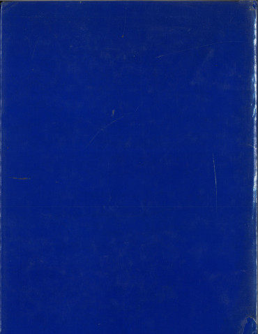 La bataille des Alpes, 10-25 juin 1940