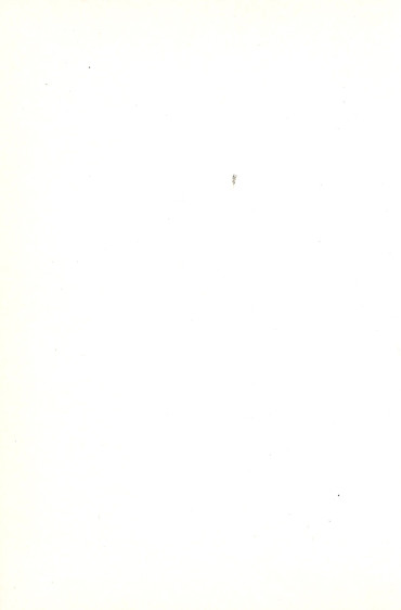 L'EPURATION