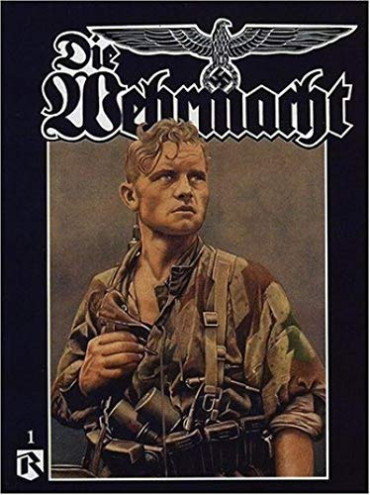 Die Wehrmacht