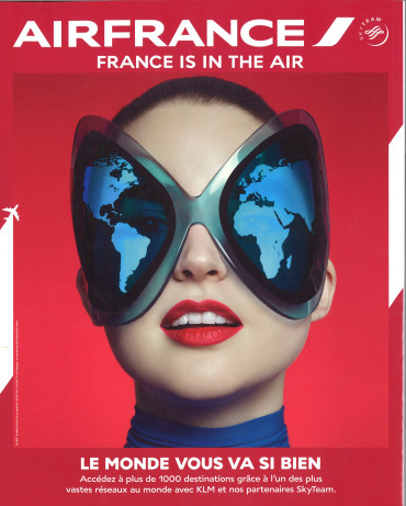 ICARE N°246, LA DESSERTE AERIENNE DES ILES EPARSES 2 ème PARTIE