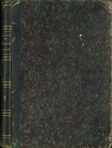 LOT de 5 livres HISTOIRE DE FRANCE