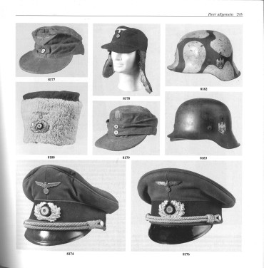 Livre d'enchères HERMANN HISTORICA n°50