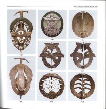 Livre d'enchères HERMANN HISTORICA n°54