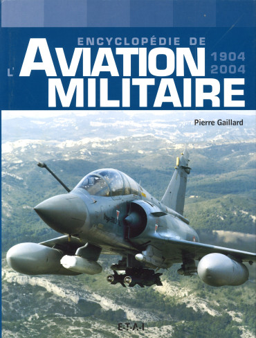 AVIATION MILITAIRE