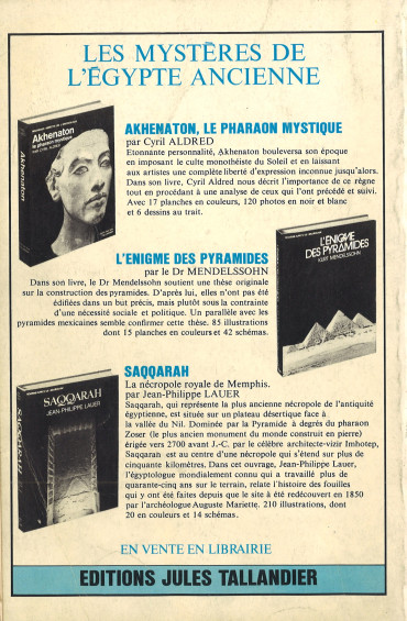 Historia spécial n°361 bis médecins ss