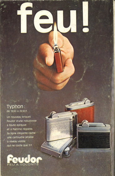 Historia. Hors série N°21. Les SS. 2 L'enfer organisé