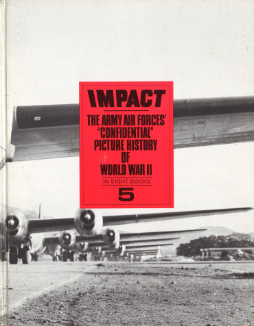Air-To-Air Claims and Credits For Navy and Marine Corps Patrol Type Aircraft During World War II