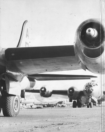 Air-To-Air Claims and Credits For Navy and Marine Corps Patrol Type Aircraft During World War II