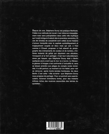 Midland Publishing