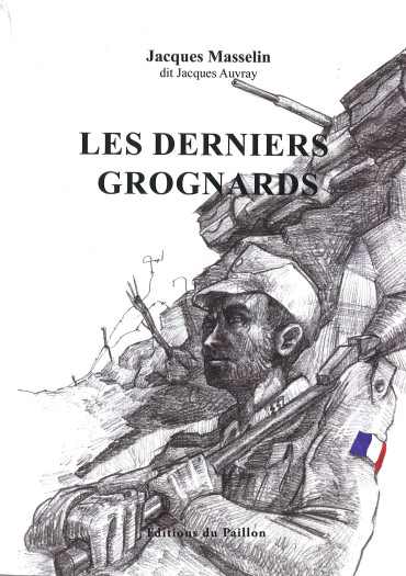 Les derniers grognards