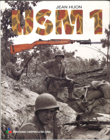 USM1