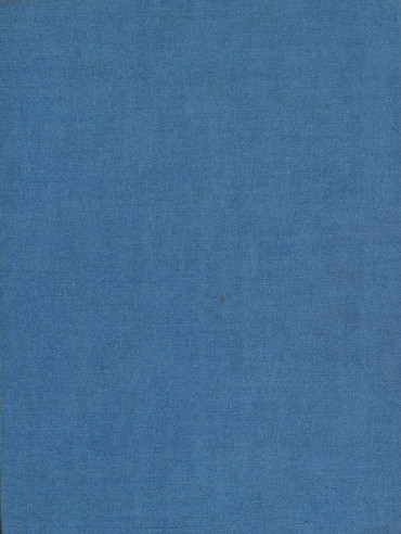 The Royal Air Force at War